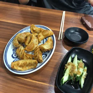 금용 사진