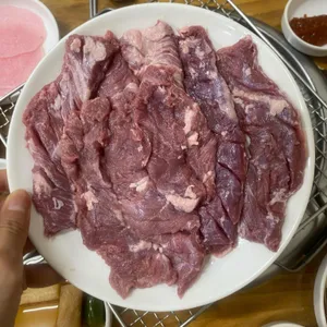 포구나무집 사진