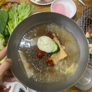 포구나무집 사진