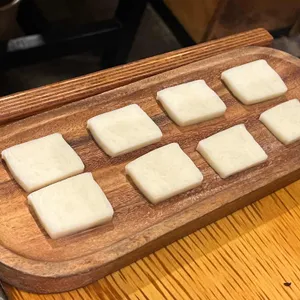 하남돼지집 사진