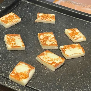 하남돼지집 사진