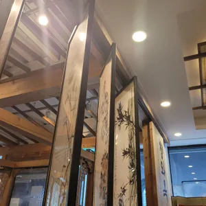 청와옥 리뷰 사진