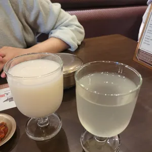 청와옥 리뷰 사진