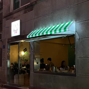 씰비 리뷰 사진