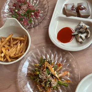 씰비 사진