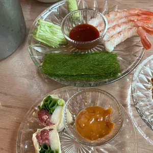 씰비 사진