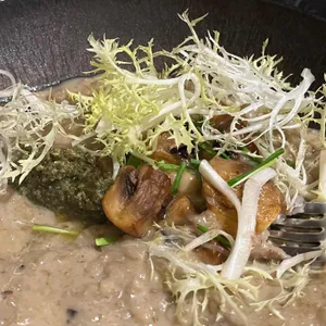 어슬 청담 사진