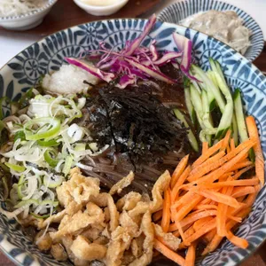 백소정 사진