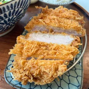 백소정 사진