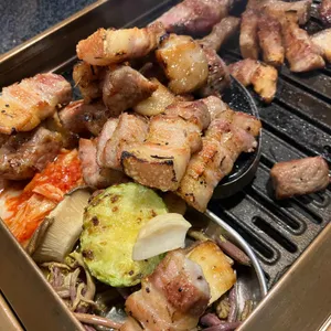 제주옥탑 사진