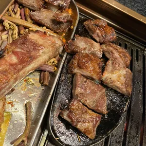 제주옥탑 사진