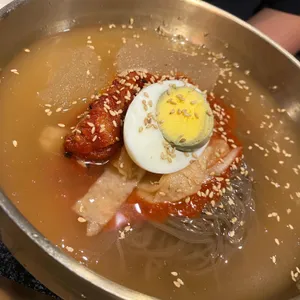 제주옥탑 사진
