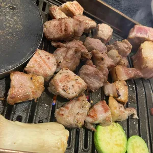 제주옥탑 사진