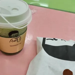 디저트39 사진