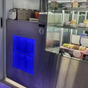 디저트39 리뷰 사진