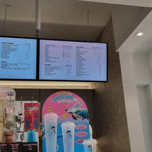 디저트39 리뷰 사진