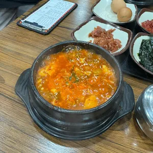 수가성 사진