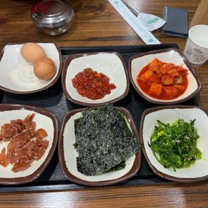 수가성 사진