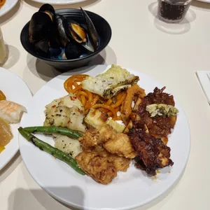 애슐리퀸즈 사진