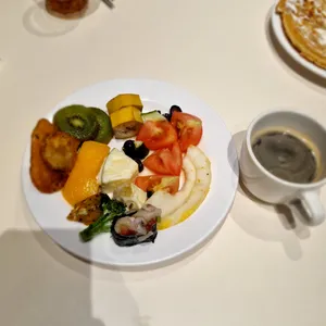애슐리퀸즈 사진