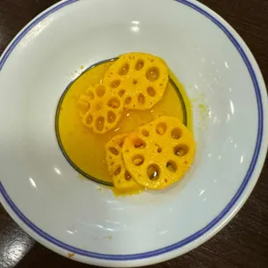 청담추어정 사진