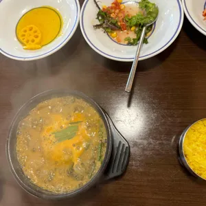 청담추어정 사진