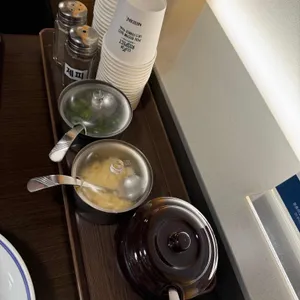 청담추어정 사진