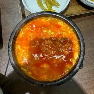 백가 사진