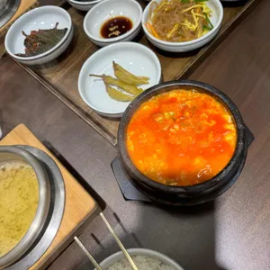 백가 사진