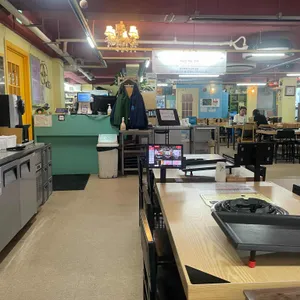 석촌집 리뷰 사진