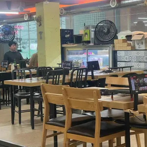 석촌집 리뷰 사진