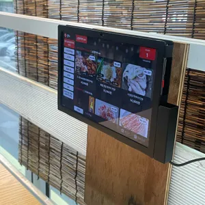 석촌집 리뷰 사진