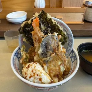 온센 사진