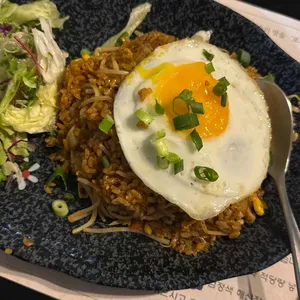 포차이 사진