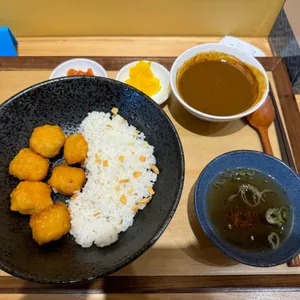 하쿠라멘 사진