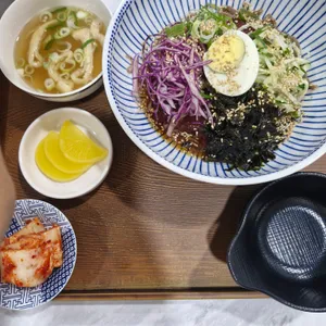 도꼬정 사진