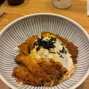 스시준 사진