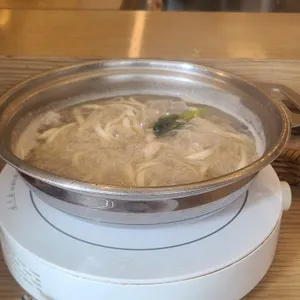 샤브로21 리뷰 사진