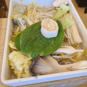 샤브로21 리뷰 사진