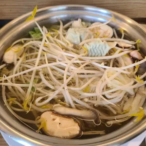 샤브로21 리뷰 사진