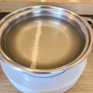 샤브로21 리뷰 사진