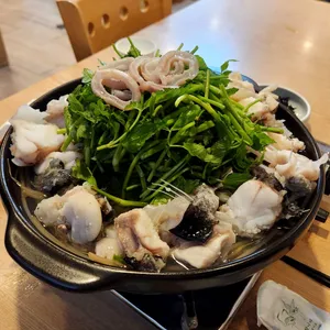 생생아구 대표 사진
