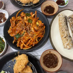 히트맛집 사진