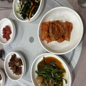 히트맛집 사진