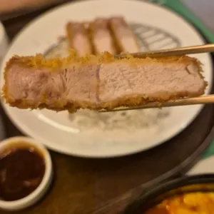 시올돈 사진