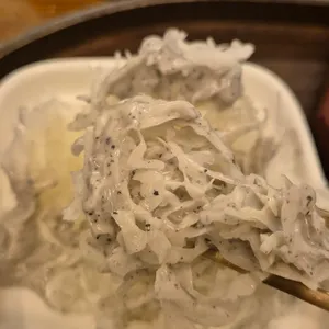 시올돈 사진