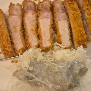 시올돈 사진
