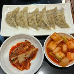 곰국시집 리뷰 사진