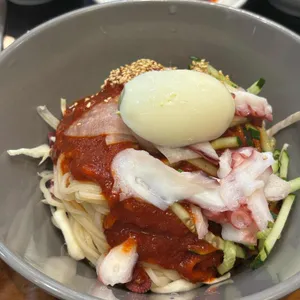곰국시집 리뷰 사진