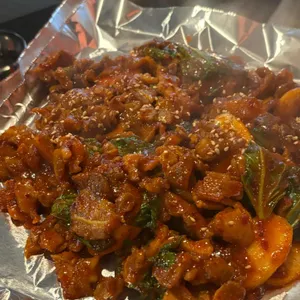 쌍다리포차 사진